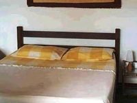 Pousada Kybalion Hotel Buzios