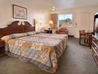 фото отеля Super 8 Durham