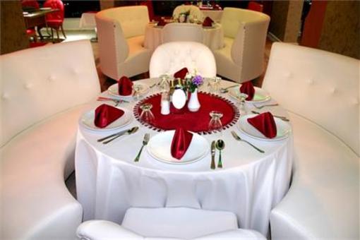 фото отеля Grand Yuksel Hotel
