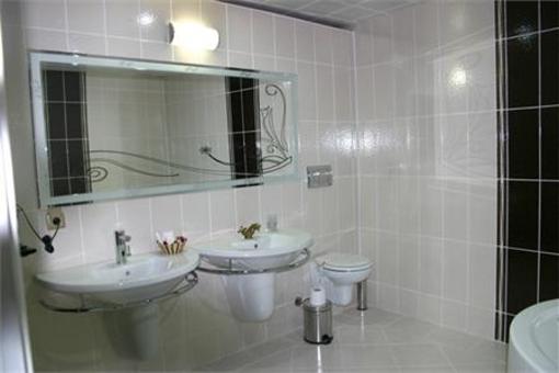 фото отеля Grand Yuksel Hotel