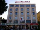 фото отеля Grand Yuksel Hotel