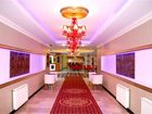 фото отеля Grand Yuksel Hotel