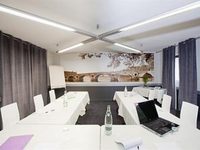 Hermes Toulouse