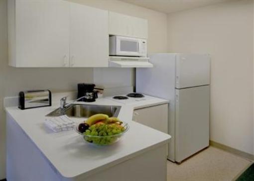 фото отеля Extended Stay America Hotel South Rochester (Minnesota)