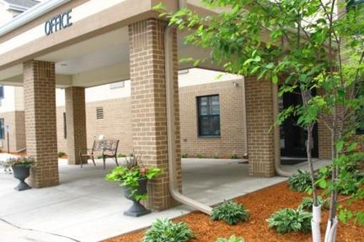 фото отеля Extended Stay America Hotel South Rochester (Minnesota)