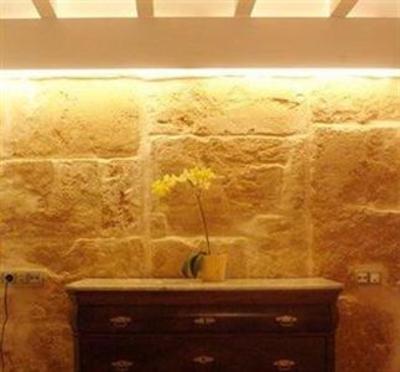фото отеля Hotel Cas Ferrer Nou Hotelet