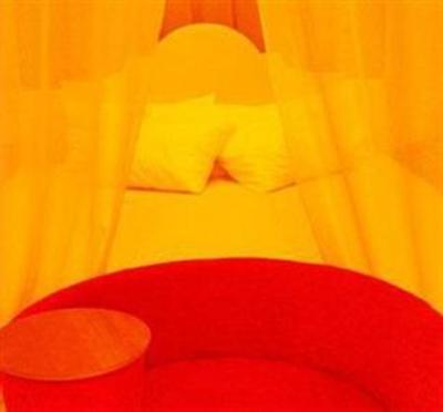 фото отеля Hotel Cas Ferrer Nou Hotelet