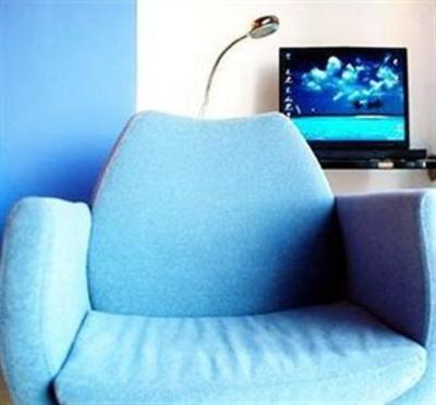 фото отеля Hotel Cas Ferrer Nou Hotelet