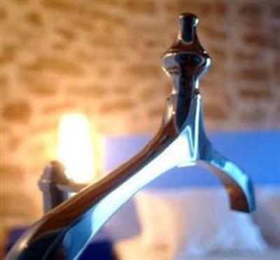 фото отеля Hotel Cas Ferrer Nou Hotelet