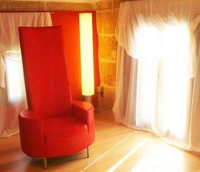 фото отеля Hotel Cas Ferrer Nou Hotelet