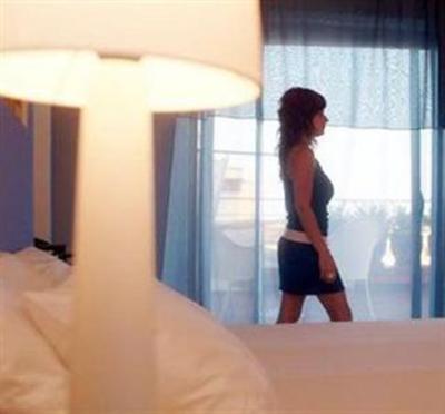 фото отеля Hotel Cas Ferrer Nou Hotelet