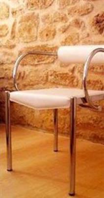 фото отеля Hotel Cas Ferrer Nou Hotelet