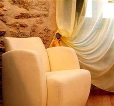 фото отеля Hotel Cas Ferrer Nou Hotelet