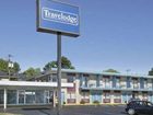 фото отеля Bloomington Travelodge