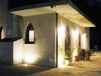 Il Priorato de la Querciantica B&B