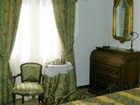 фото отеля Il Priorato de la Querciantica B&B