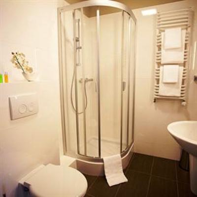 фото отеля Hotel Beethoven