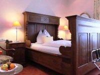 Hotel Restaurant Lindenhof Emsdetten