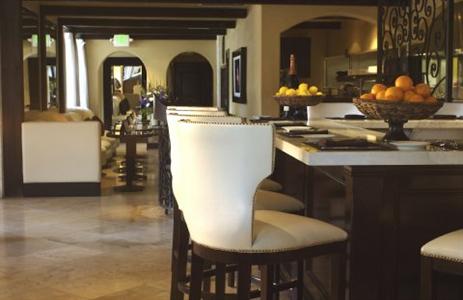 фото отеля Westlake Village Inn