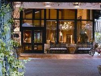 Westlake Village Inn