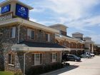 фото отеля Americas Best Value Inn & Suites-Irving Dallas