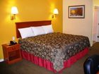 фото отеля Americas Best Value Inn & Suites-Irving Dallas