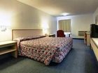 фото отеля Americas Best Value Inn & Suites-Irving Dallas