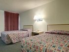 фото отеля Americas Best Value Inn & Suites-Irving Dallas