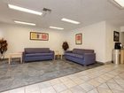 фото отеля Americas Best Value Inn & Suites-Irving Dallas