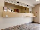 фото отеля Americas Best Value Inn & Suites-Irving Dallas