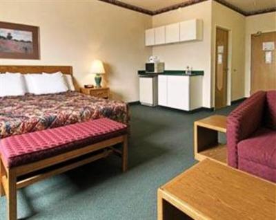 фото отеля Motel 6 Waco - Woodway