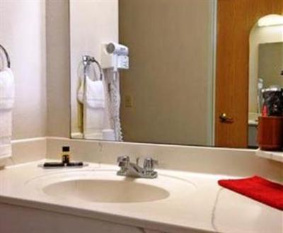 фото отеля Motel 6 Waco - Woodway