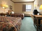 фото отеля Motel 6 Waco - Woodway