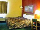 фото отеля Motel 6 Waco - Woodway