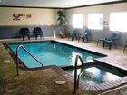 фото отеля Motel 6 Waco - Woodway