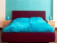 City Center Apartments - Zichy 7