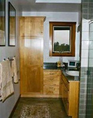 фото отеля Axton Road Bed & Breakfast