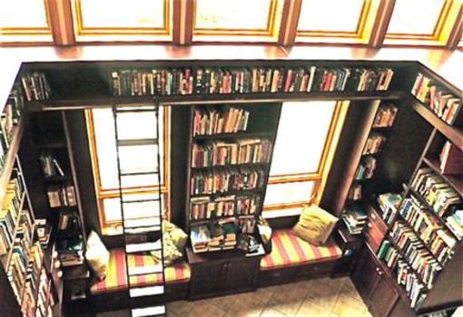 фото отеля Axton Road Bed & Breakfast