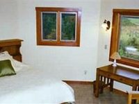 Axton Road Bed & Breakfast