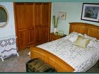 фото отеля Axton Road Bed & Breakfast