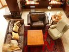фото отеля Axton Road Bed & Breakfast