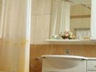 фото отеля Avra Spa Hotel