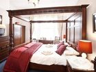 фото отеля The Bentley Guest House