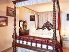 фото отеля The Bentley Guest House