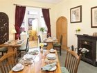 фото отеля The Bentley Guest House