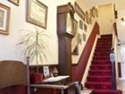 фото отеля The Bentley Guest House