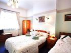 фото отеля The Bentley Guest House