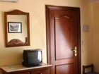 фото отеля Hostal La Colonia