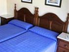 фото отеля Hostal La Colonia