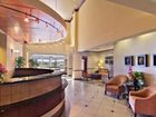 фото отеля Comfort Inn Grapevine